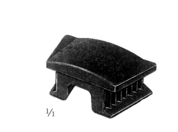 AĞIZ TAKOZU ELASTİKİ BEBEK İÇİN